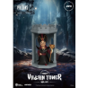 BLIND BOX FIGURINE DISNEY- Les Vilains