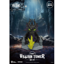BLIND BOX FIGURINE DISNEY- Les Vilains