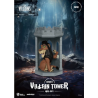 BLIND BOX FIGURINE DISNEY- Les Vilains