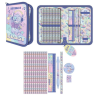 Trousse + Papeteries Stitch Having a Blast - Disney