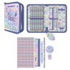 Trousse + Papeteries Stitch Having a Blast - Disney