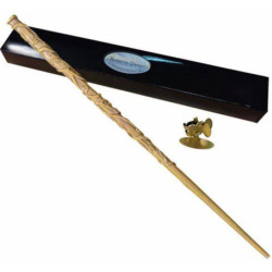 Baguette Hermione Granger Harry Potter