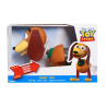 Figurine Zig Zag - Toy Story - Disney/Pixar
