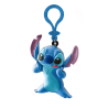 Porte clés Stitch - Lilo & Stitch - DISNEY