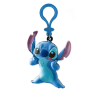 Porte clés Stitch - Lilo & Stitch - DISNEY