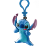 Porte clés Stitch - Lilo & Stitch - DISNEY