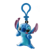 Porte clés Stitch - Lilo & Stitch - DISNEY