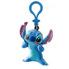 Porte clés Stitch - Lilo & Stitch - DISNEY