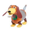 Figurine ZIG ZAG - Toy Story -  Disney/Pixar