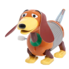 Figurine ZIG ZAG - Toy Story -  Disney/Pixar