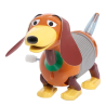 Figurine ZIG ZAG - Toy Story -  Disney/Pixar