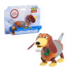 Figurine ZIG ZAG - Toy Story -  Disney/Pixar
