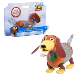 Figurine ZIG ZAG - Toy Story -  Disney/Pixar