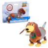 Figurine ZIG ZAG - Toy Story -  Disney/Pixar