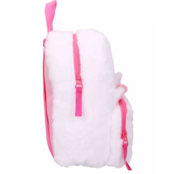 Sac à dos - Marie Fluffy Festival - The Aristocats - Disney