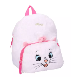 Sac à dos - Marie Fluffy Festival - The Aristocats - Disney