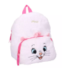 Sac à dos - Marie Fluffy Festival - The Aristocats - Disney