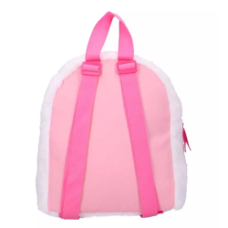 Sac à dos - Marie Fluffy Festival - The Aristocats - Disney