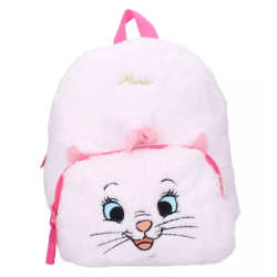 Sac à dos - Marie Fluffy...