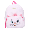 Sac à dos - Marie Fluffy Festival - The Aristocats - Disney