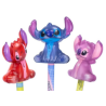 Blind Bag Squishy Toppers Stitch - Disney