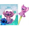 Blind Bag Squishy Toppers Stitch - Disney
