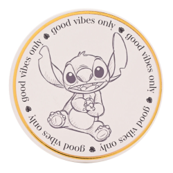 Dessous De Verre Stitch -...