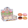 Blind Box Petits pains moelleux Foodies - Kawaii