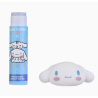 Baume à lèvres Cinnamoroll - Hello Kitty