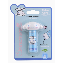 Baume à lèvres Cinnamoroll...