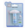 Baume à lèvres Cinnamoroll - Hello Kitty