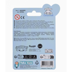 Baume à lèvres Cinnamoroll - Hello Kitty