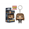 Porte-Clés Funko Pop Hermionne  Granger - HARRY POTTER