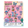 Blind box figurine capsule Hello kitty Western charms