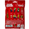 Blind bag clip porte-clé Super Mario