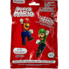 Blind bag clip porte-clé Super Mario