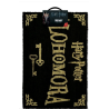 Paillasson Alohomora Harry Potter 40x60cm