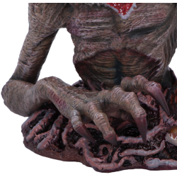 Buste Demogorgon - STRANGER THINGS