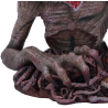 Buste Demogorgon - STRANGER THINGS