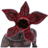 Buste Demogorgon - STRANGER THINGS