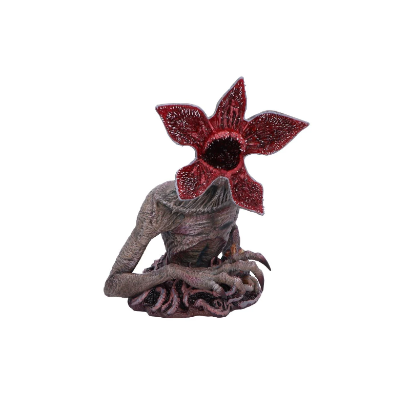 Buste Demogorgon - STRANGER THINGS