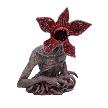 Buste Demogorgon - STRANGER THINGS