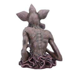 Buste Demogorgon - STRANGER THINGS