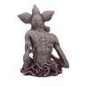 Buste Demogorgon - STRANGER THINGS