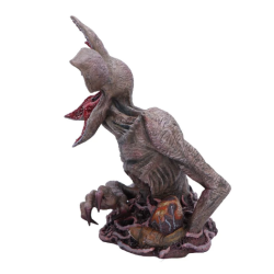 Buste Demogorgon - STRANGER THINGS