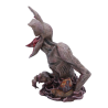 Buste Demogorgon - STRANGER THINGS