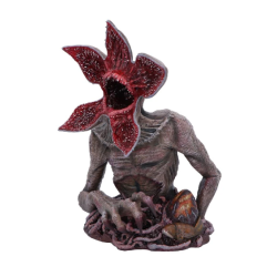 Buste Demogorgon - STRANGER THINGS