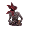 Buste Demogorgon - STRANGER THINGS