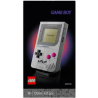 LEGO Game Boy™ - N° 72046