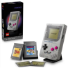 LEGO Game Boy™ - N° 72046